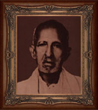 Uthupan Mathew 