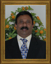 Thomaskutty