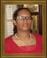 Sheena