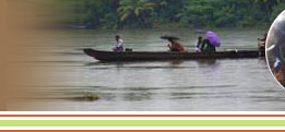 KERALA TOURISM