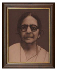K.M. Kunjachu