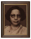 K.M.Aleyamma