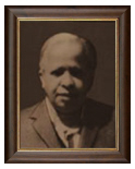 K.M.Abraham