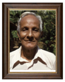 K.M.Thomas
