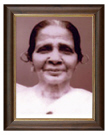 K.M.Alice