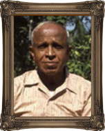 K.M.Joseph