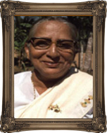 Aleyamma 