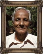 K.M.Thomas
