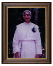 K.M.Annamma